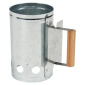 Tesco Fire Starter