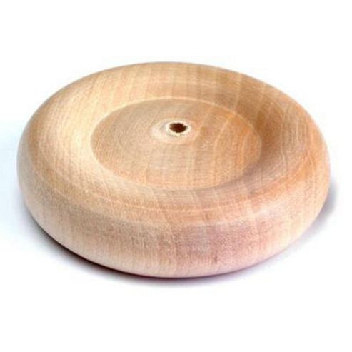 Image of Birch Wheels 60 Mm Pack Of 4
