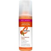Perfect Solution Ester-C (Moist Lotion) (120ml Moisturiser)