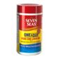 Cod Liver Oil Oad & Multivits