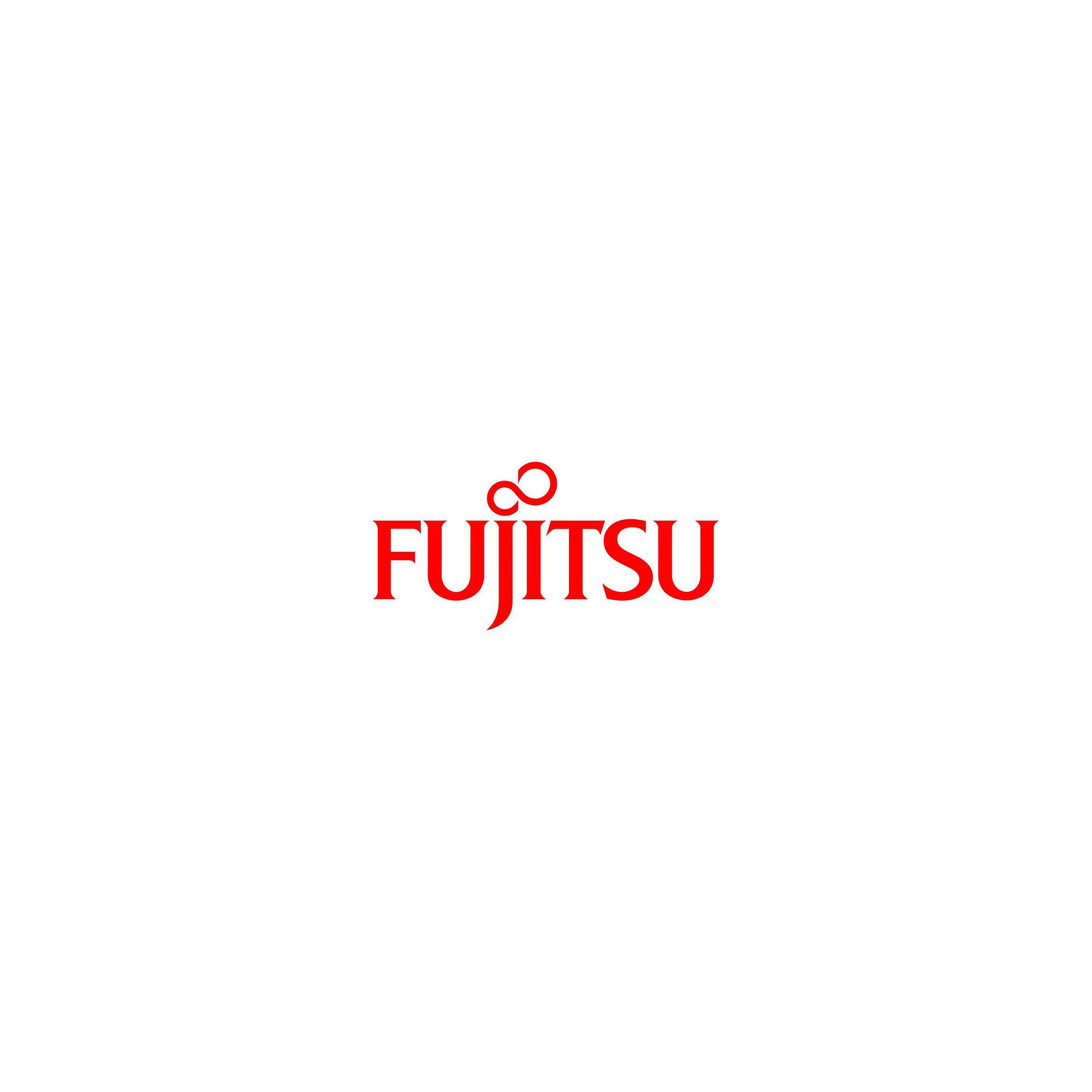 Fujitsu 1000GB 7200RPM 3.5 inch SATA Hard Disk Drive at Tesco Direct