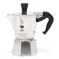 La Cafetiere Moka Express 1 Cup Espresso Maker