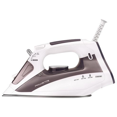 Image of Rowenta Dw4020g1