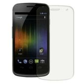 Samsung Galaxy Nexus U-Bop dGUARD Screen Film Invisible