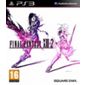 Final Fantasy XIII-2