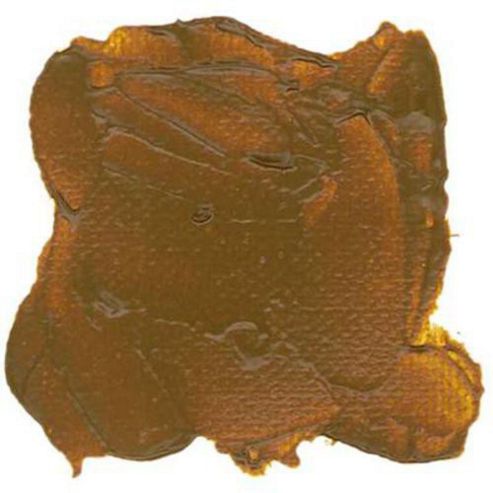 Image of W&n - Acr 60ml Raw Sienna