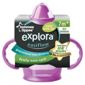 TT Explora      Easy Drink      Cup 260Ml 7-12M