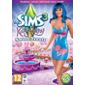 The Sims 3 - Katy Perry Sweet Treats