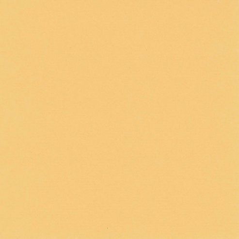 Image of Murano Paper A4 - Honey