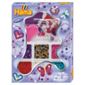Hama Beads Fashion Jewellery