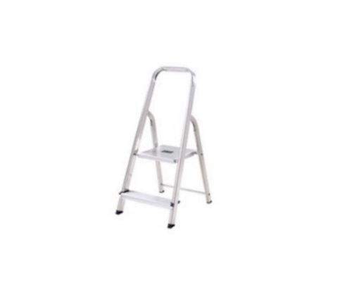 Image of Abru 13012 Arrow Stepladder 2 Tread