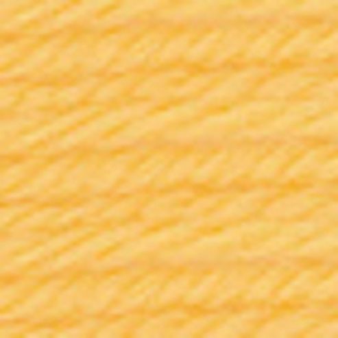Image of Anchor Tapestry Wool 10mt 8132