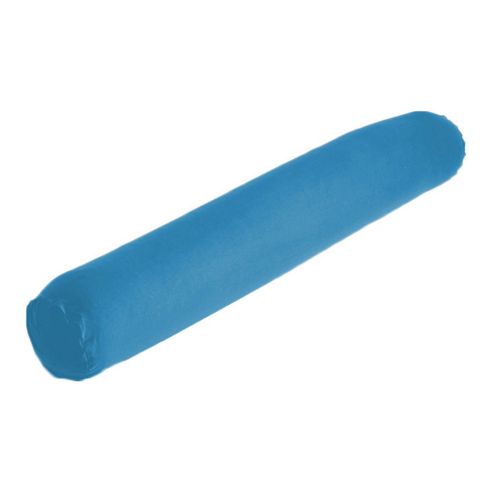 Image of Terapy Ergonomic Living Tube Beanbag - Turquoise