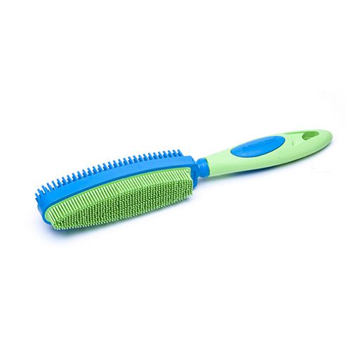 Image of Evri Furemover Duo - Blue/green