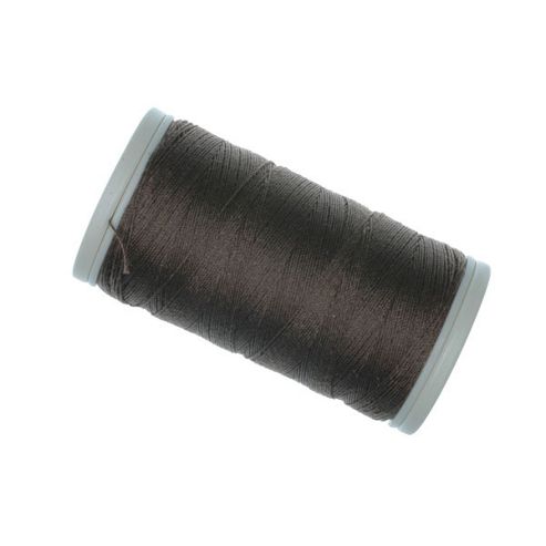 Image of Coats Duet Thread 100 Mt Minky