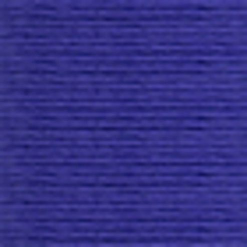 Image of Anchor Stranded Cotton 8mt 119
