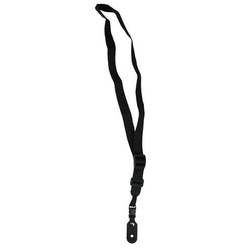 Image of Klondyke Kcls Elasticated Clarinet Sling