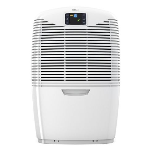 Image of Ebac 3850e Dehumidifier
