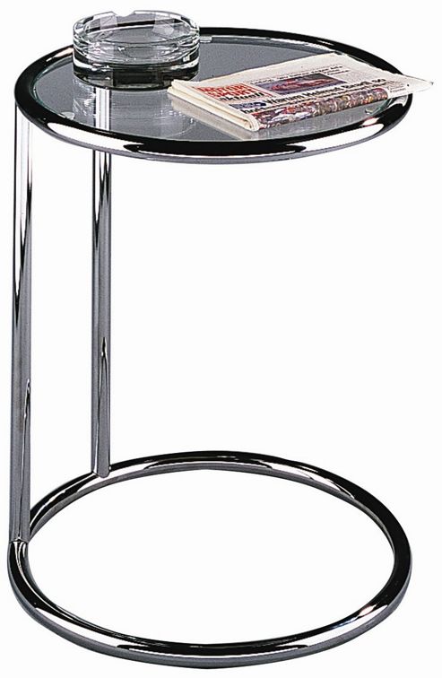 Image of Urbane Designs Vision End Table