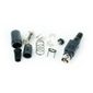 PowerDin 3-Pin Plug