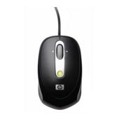 HP Laser Mobile Mini Mouse
