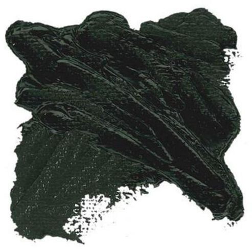 Image of W&n - Woc 200ml Ivory Black