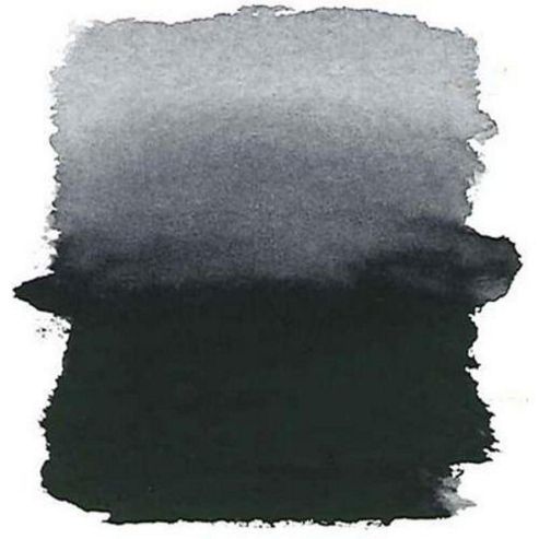 Image of Dr 15ml Awc Paynes Grey