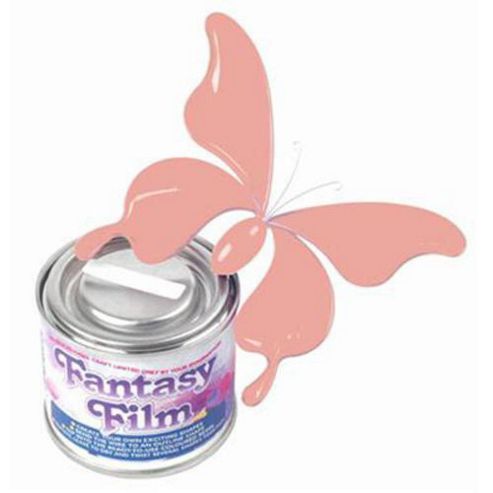 Image of Dip It Opaque Rose - 100ml