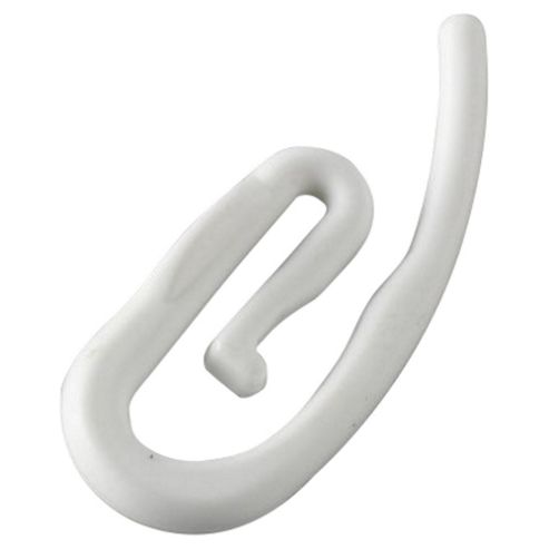 Image of Swish Curtain Hooks Pack Of 25