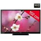Sharp LC-60LE635E LED Television