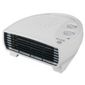 Glen 2532 Fan Heat Thermo.2Kw(Sub Gf20Tsn)