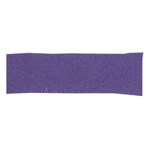 Image of Procion Mx Dye 079 Midnight Blue