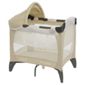 Graco Petite Bassinet in Benny & Bell