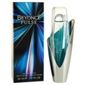 Beyonce Pulse Eau De Parfum 30ml Spray
