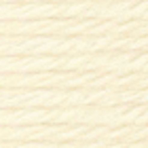 Image of Anchor Tapestry Wool 10mt 8034