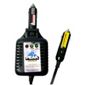 Car-to-Car Charger / Jump Starter