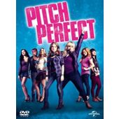 Pitch Perfect