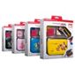 Mario Essentials Pack