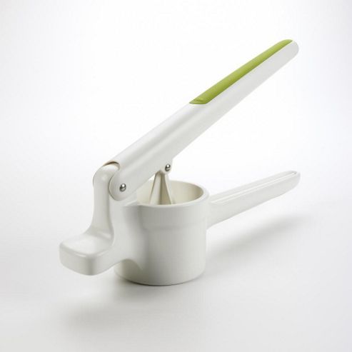 Image of Oxo Tot Baby Food Ricer
