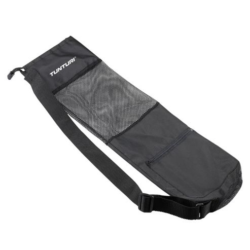 Image of Tunturi Yoga Mesh Bag