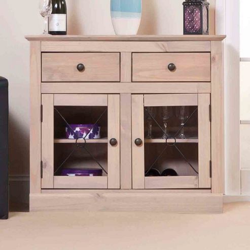Image of Home Essence Pembroke Sideboard