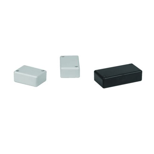 Image of Mini Abs 50x50x20 Gy