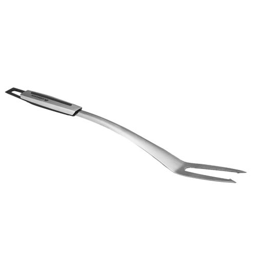 Image of Landmann Selection Bbq Fork