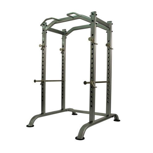 Image of Bodymax Zenith Power Rack