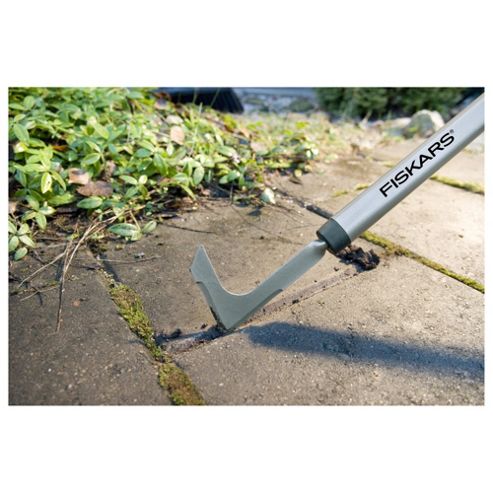 Image of Garden Light Patio Knife