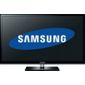 Samsung PS43E490 43" HD Ready Plasma TV