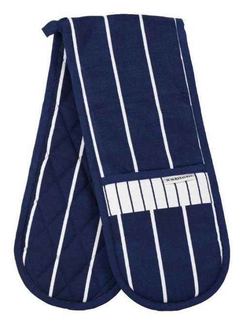 Image of Sabichi Boucherie Double Oven Glove