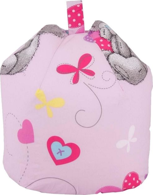 Image of Me To You Bean Bag - Extra Large