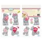 TT Love Wall Stickers