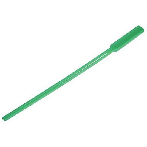 Image of Gope Litasn2 Double Tamborim Beater